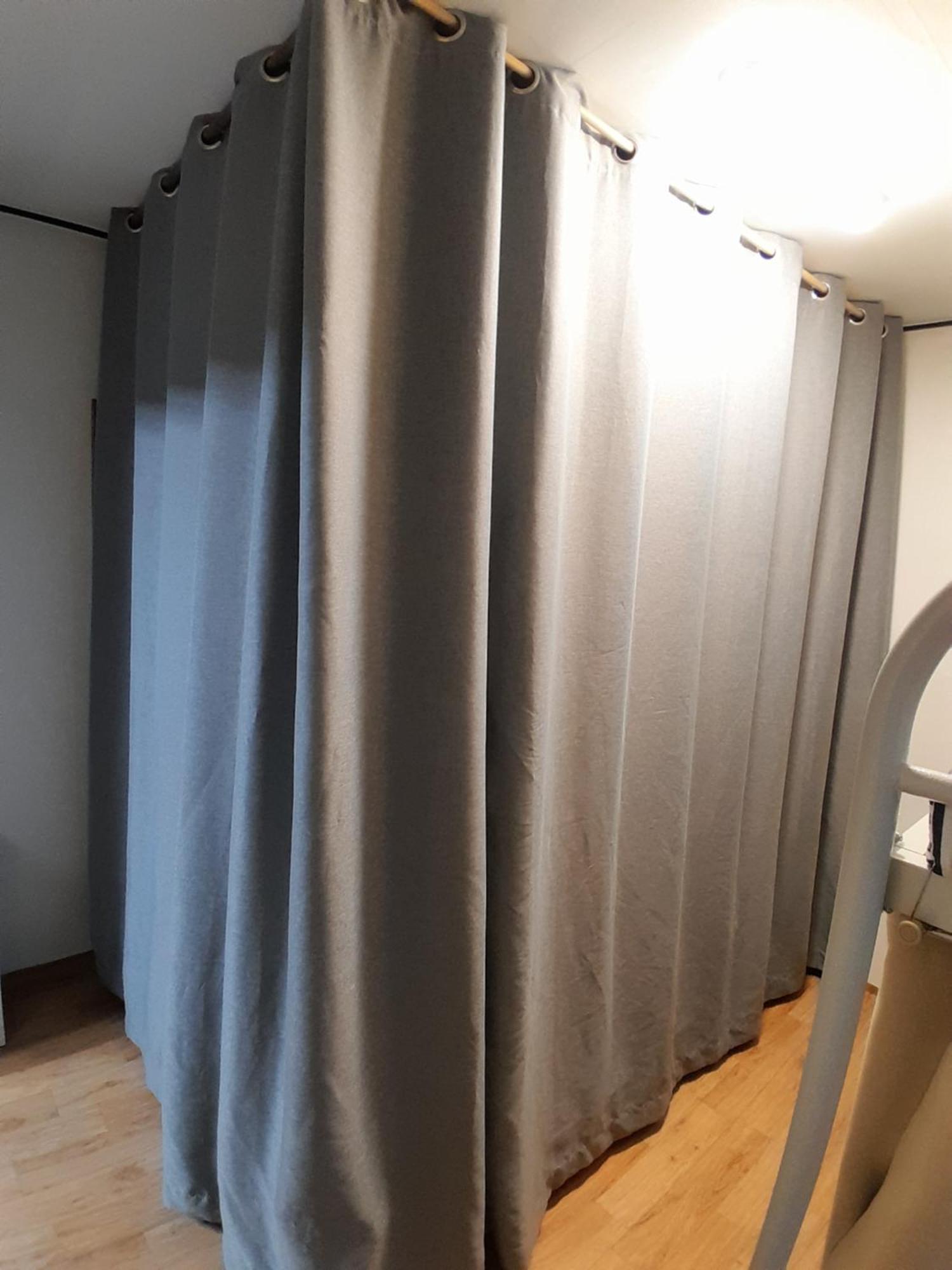 Disco Pangpang Guesthouse Inczhon Zewnętrze zdjęcie