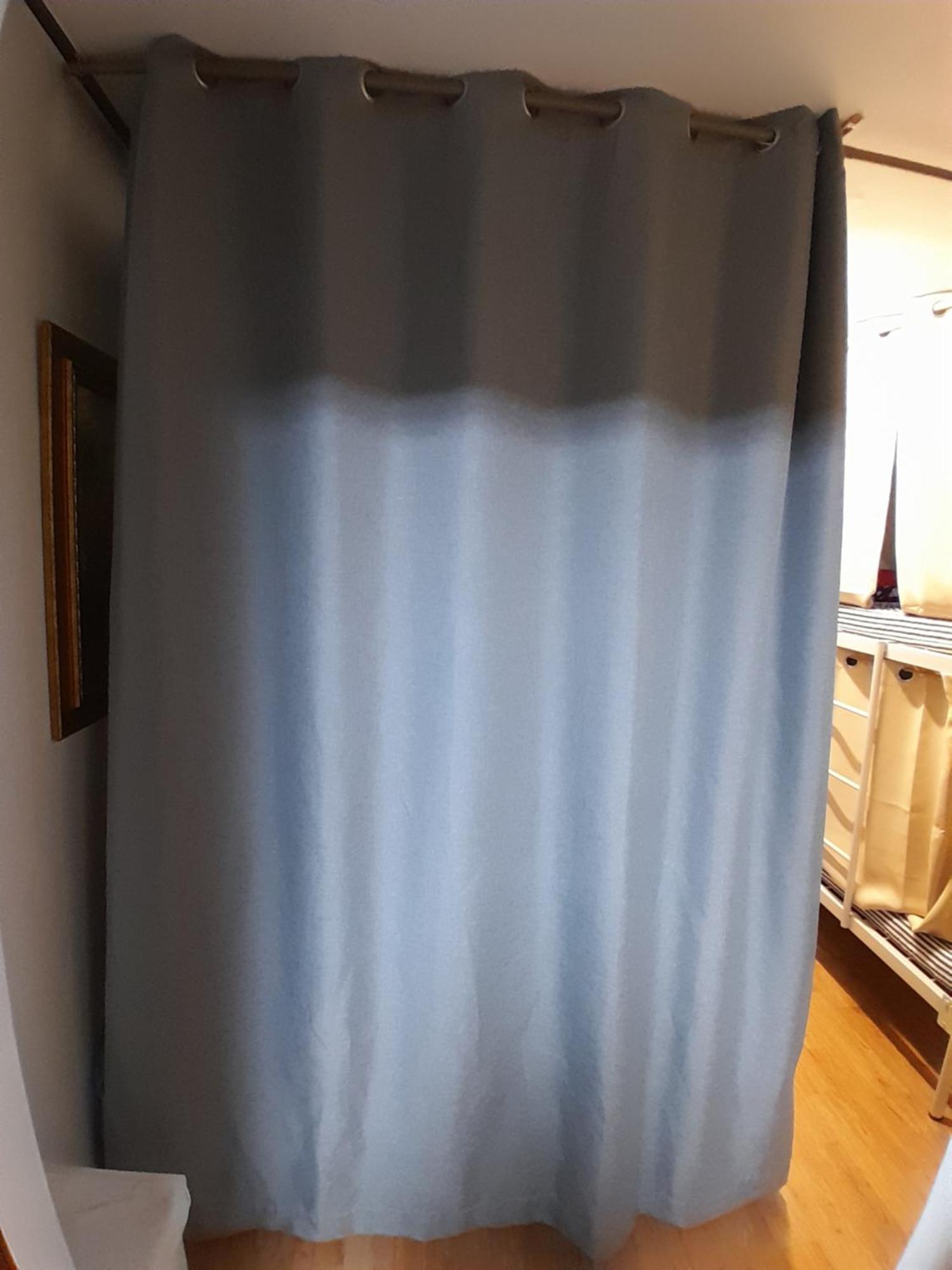 Disco Pangpang Guesthouse Inczhon Zewnętrze zdjęcie